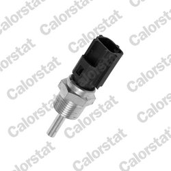 SENZOR TEMPERATURA LICHID RACIRE CALORSTAT BY VERNET WS3041 - Compatibil cu CITROEN, DAIHATSU, HYUNDAI, MITSUBISHI, PEUGEOT, SMA