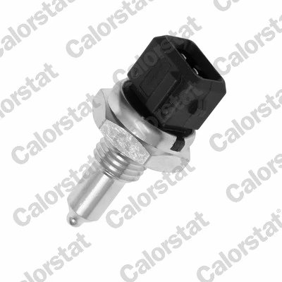 SENZOR TEMPERATURA LICHID RACIRE CALORSTAT BY VERNET WS3044 - Compatibil cu BMW, LAND ROVER, MG, ROLLS-ROYCE, ROVER