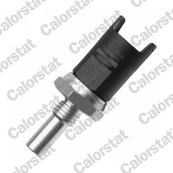 SENZOR TEMPERATURA LICHID RACIRE CALORSTAT BY VERNET WS3045 - Compatibil cu BMW, LAND ROVER