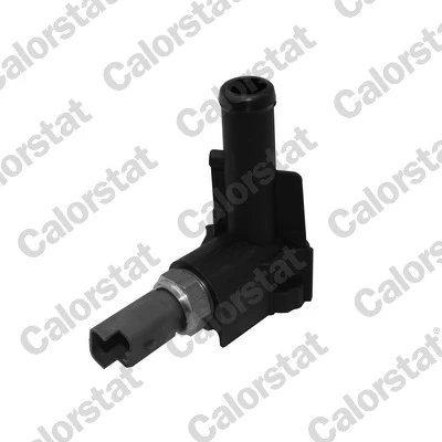 Senzor temperatura lichid racire Calorstat by Vernet WS3048