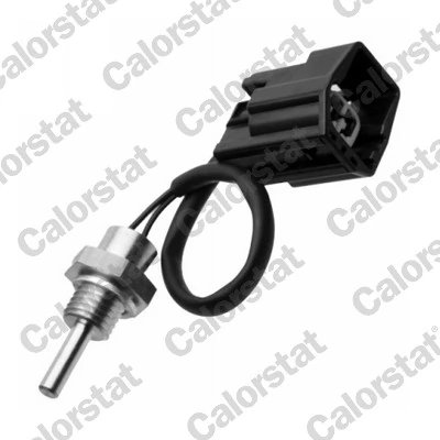 Senzor temperatura lichid racire Calorstat by Vernet WS3062