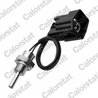 Senzor temperatura lichid racire Calorstat by Vernet WS3062