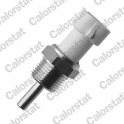 Senzor temperatura lichid racire Calorstat by Vernet WS3080