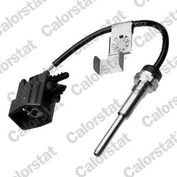 SENZOR TEMPERATURA LICHID RACIRE CALORSTAT BY VERNET WS3149 - Compatibil cu CITROEN, FIAT, FORD, JAGUAR, PEUGEOT