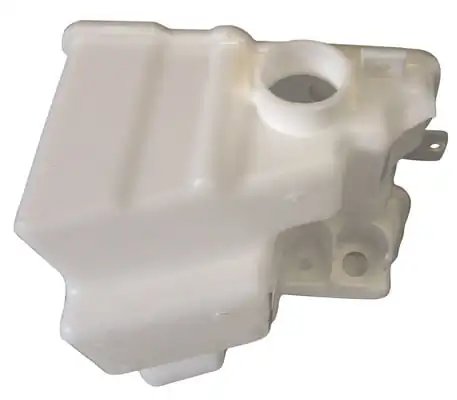 Rezervor apa spalare parbriz SPJ WT-664