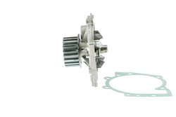 Pompa de apa AISIN WV-001D