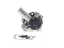 Pompa de apa AISIN WV-007