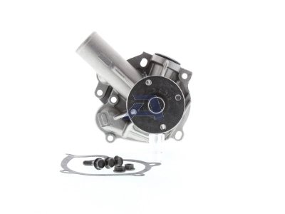 Pompa de apa AISIN WV-007