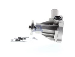 Pompa de apa AISIN WV-007