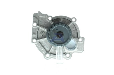 Pompa de apa AISIN WV-008