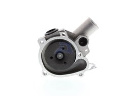 Pompa de apa AISIN WV-007