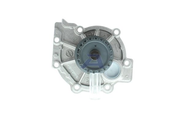 Pompa de apa AISIN WV-009