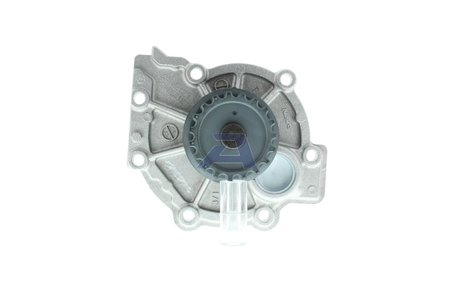 Pompa de apa AISIN WV-009
