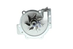 Pompa de apa AISIN WV-009