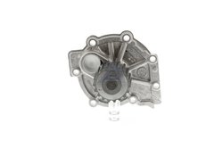 Pompa de apa AISIN WV-012
