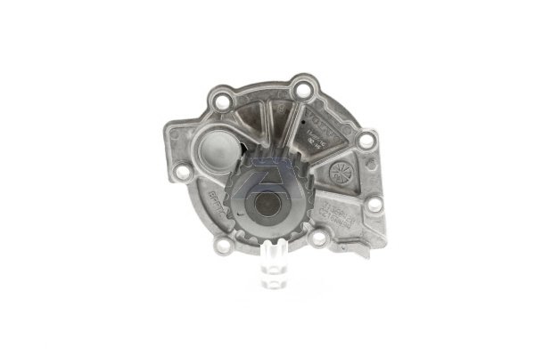 Pompa de apa AISIN WV-012