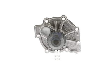 Pompa de apa AISIN WV-012