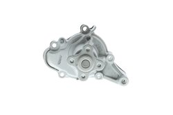 Pompa de apa AISIN WY-004