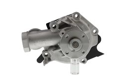 Pompa de apa AISIN WY-006