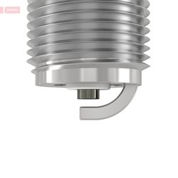 Bujie Denso X20FSR-U