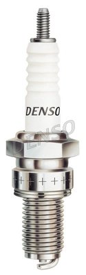 BUJIE DENSO X22EPR-U9 - Compatibil cu BMW