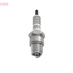 BUJIE DENSO X20FSR-U - Piesa auto compatibila cu mai multe marci