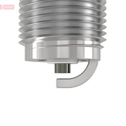 Bujie Denso X22ESR-U
