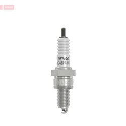 Bujie Denso X24EPR-U9