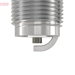 Bujie Denso X24ES-U