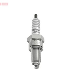 Bujie Denso X24EPR-U9