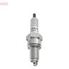 Bujie Denso X24EPR-U9