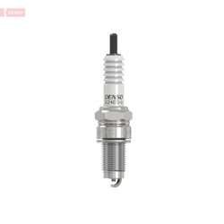 BUJIE DENSO X24ES-U - Piesa auto compatibila cu mai multe marci