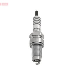 BUJIE DENSO X24ES-U - Piesa auto compatibila cu mai multe marci