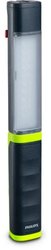 Lampa de mana PHILIPS X60LINEX1