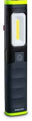 Lampa de mana PHILIPS X60PILLX1