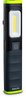 LAMPA DE MANA PHILIPS X60PILLX1 - Piesa auto compatibila cu mai multe marci