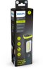 LAMPA DE MANA PHILIPS X60PILLX1 - Piesa auto compatibila cu mai multe marci