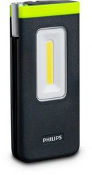 Lampa de mana PHILIPS X60POCKX1