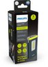 Lampa de mana PHILIPS X60POCKX1