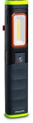 Lampa de mana PHILIPS X60UVPIX1