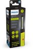 Lampa de mana PHILIPS X60SLIMX1