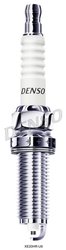 Bujie Denso XE20HR-U9