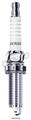 Bujie Denso XE20HR-U9