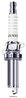 Bujie Denso XE20HR-U9