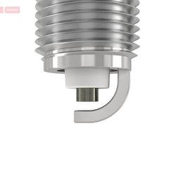 Bujie Denso XE20HR-U9