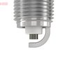 Bujie Denso XE20HR-U9