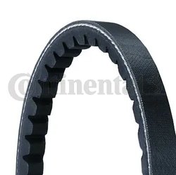 Curea transmisie CONTINENTAL XPA982P