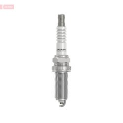 Bujie Denso XE20HR-U9