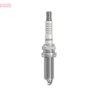 Bujie Denso XE20HR-U9