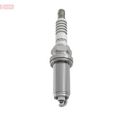 Bujie Denso XE20HR-U9